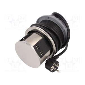 OR-AE-1381 ORNO