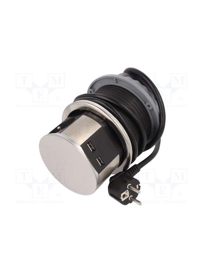 or-ae-1381-orno