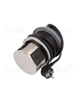 or-ae-1381-orno