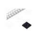 txs02612rtwr-texas instruments