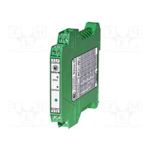 S2us-w LABOR-ASTER