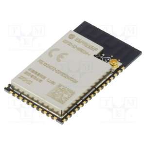 ESP32-S2-WROOM-I-N4 ESPRESSIF