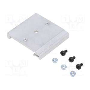din mounting rb800/900-teleorigin