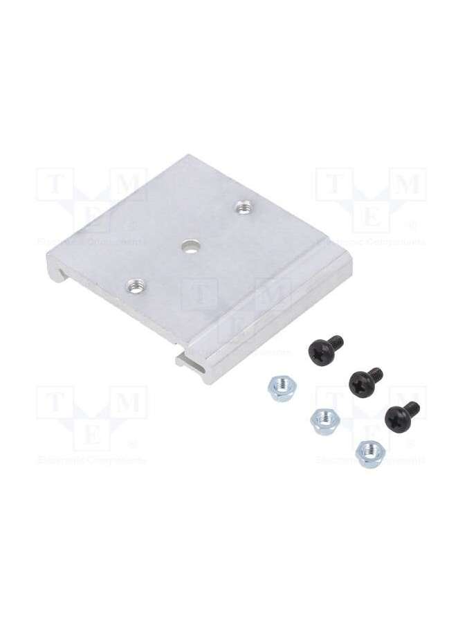 din mounting rb800/900-teleorigin