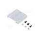 din mounting rb800/900-teleorigin