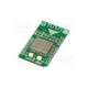 wifi2 click-mikroe
