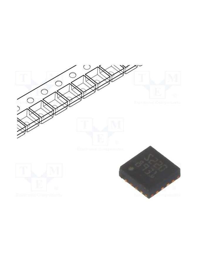 stspin220-stmicroelectronics
