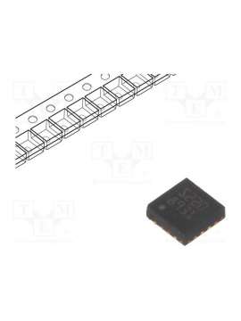 stspin220-stmicroelectronics