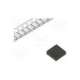 stspin220-stmicroelectronics