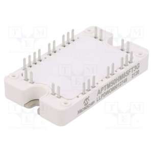 Aptm50hm65ft3g MICROCHIP (MICROSEMI)