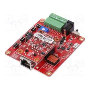 WIZ750SR-485-EVB WIZNET