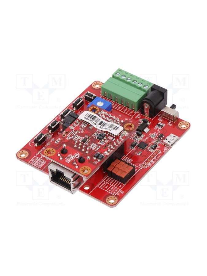 wiz750sr-485-evb-wiznet