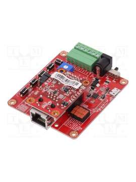wiz750sr-485-evb-wiznet