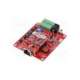 wiz750sr-485-evb-wiznet