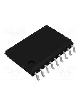 pic16f54-i/so-microchip technology