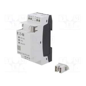 easy-com-rtu-m1-eaton electric