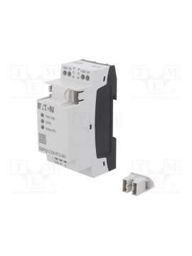 easy-com-rtu-m1-eaton electric