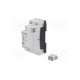 easy-com-rtu-m1-eaton electric