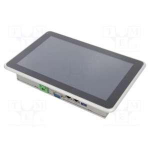ACP-1106HTT-A1-1014 AAEON