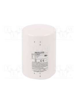 lr7-02wtnw-patlite