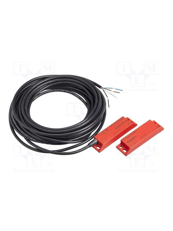 xcsdmp5015-telemecanique sensors