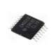 cd4001bpw-texas instruments
