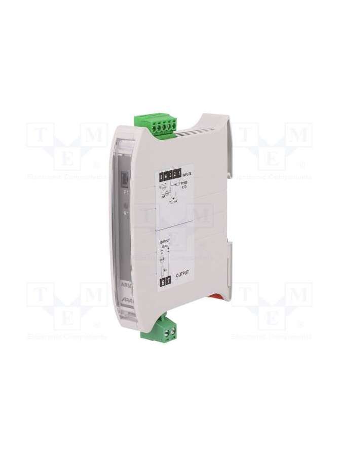 ar592-apar