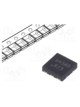 fdma6023pzt-onsemi