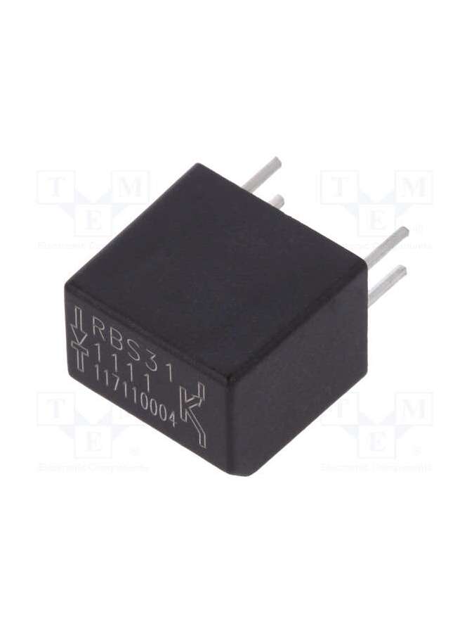 rbs311111-oncque