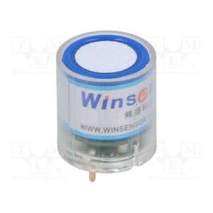 Ze03-o3 WINSEN