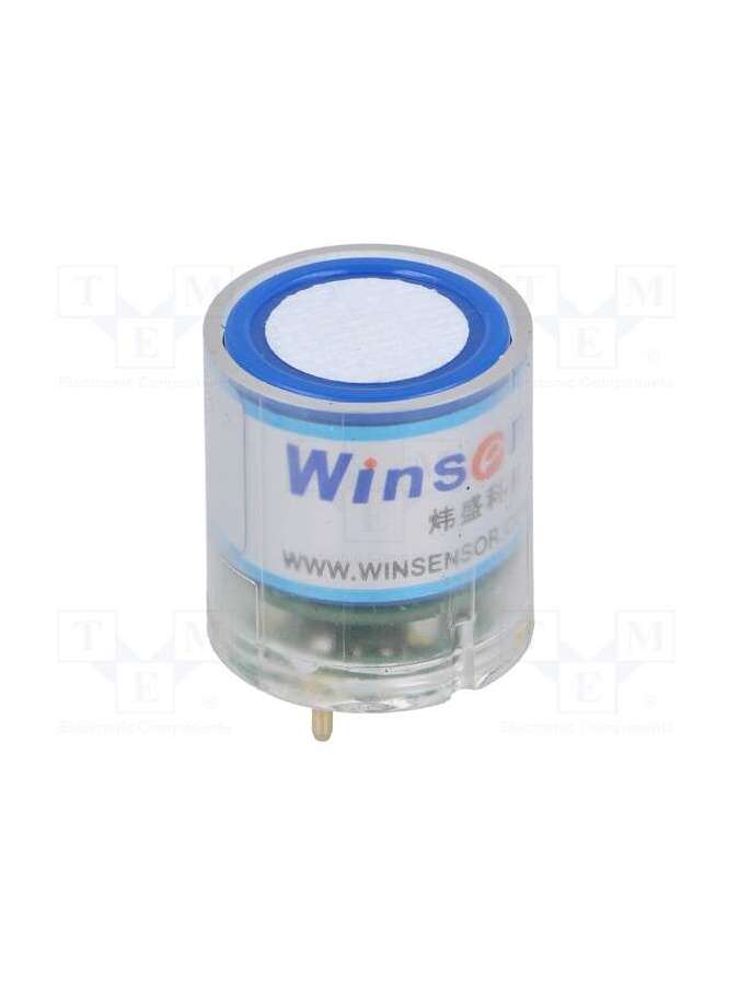 ze03-o3-winsen