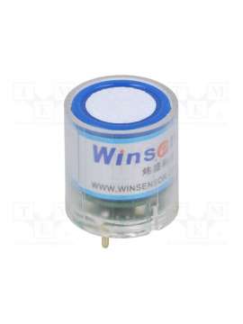 ze03-o3-winsen