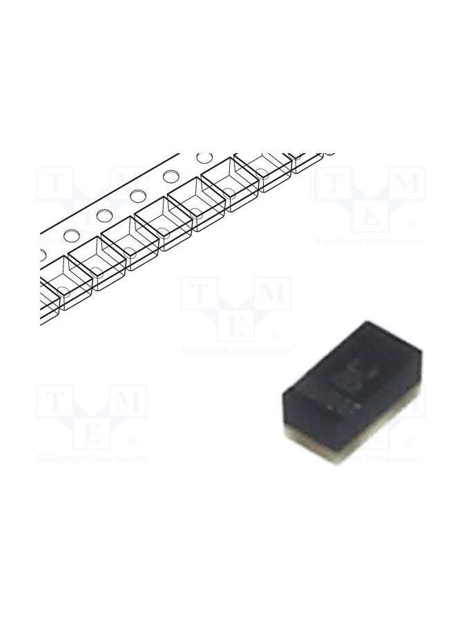 tss40u rgg-taiwan semiconductor