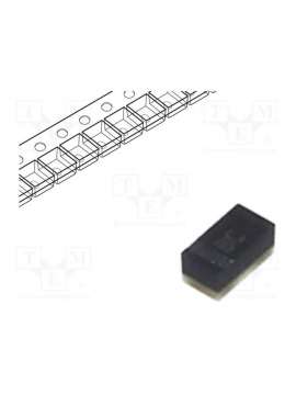 tss40u rgg-taiwan semiconductor