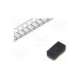 tss40u rgg-taiwan semiconductor