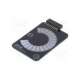 atqt5-xpro-microchip technology