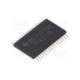 tpa3118d2dap-texas instruments