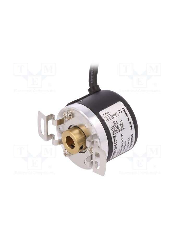 e40hb8-100-3-t-24-autonics