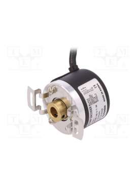 e40hb8-100-3-t-24-autonics