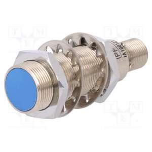 Ia180121 IPF ELECTRONIC