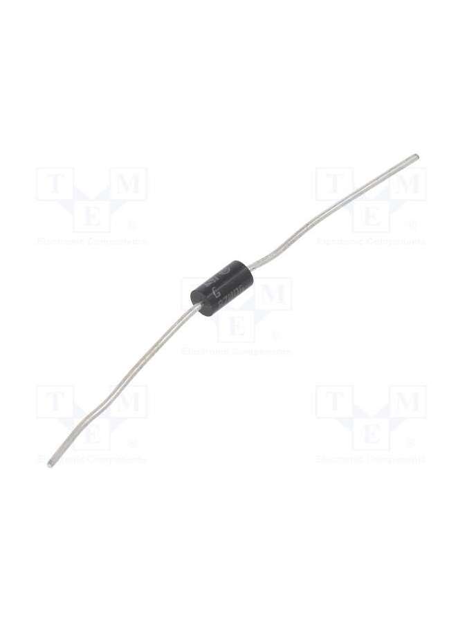 bzw06-342brl-stmicroelectronics