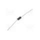 bzw06-342brl-stmicroelectronics