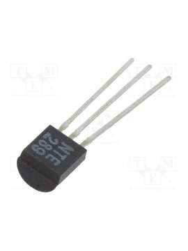 nte289-nte electronics