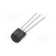 nte289-nte electronics