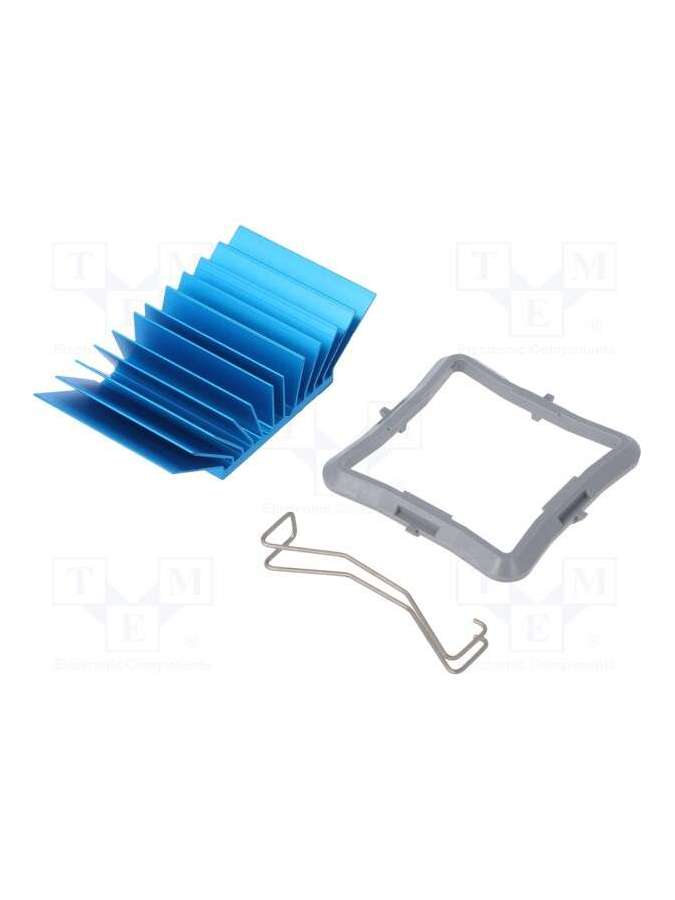ats-50325g-c1-r0-advanced thermal solutions