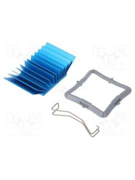 ats-50325g-c1-r0-advanced thermal solutions