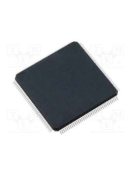 stm32f103zet6-stmicroelectronics