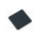 stm32f103zet6-stmicroelectronics