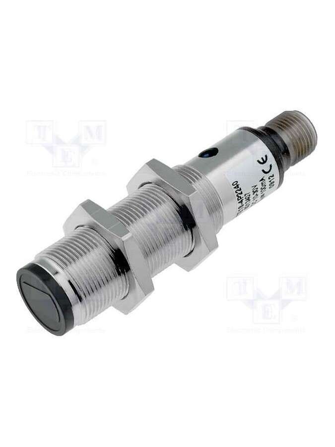 vte18-4n4240-sick