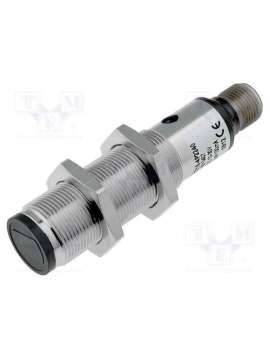 vte18-4n4240-sick